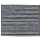 Mahle Cabin Air Filter, Lao855 LAO855 - alternate 2